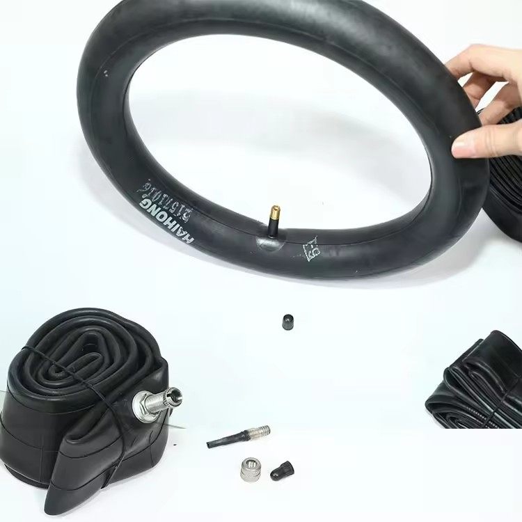 Factory wholesale mountain bike inner tube bicycle 26 inch tires cheap for sale