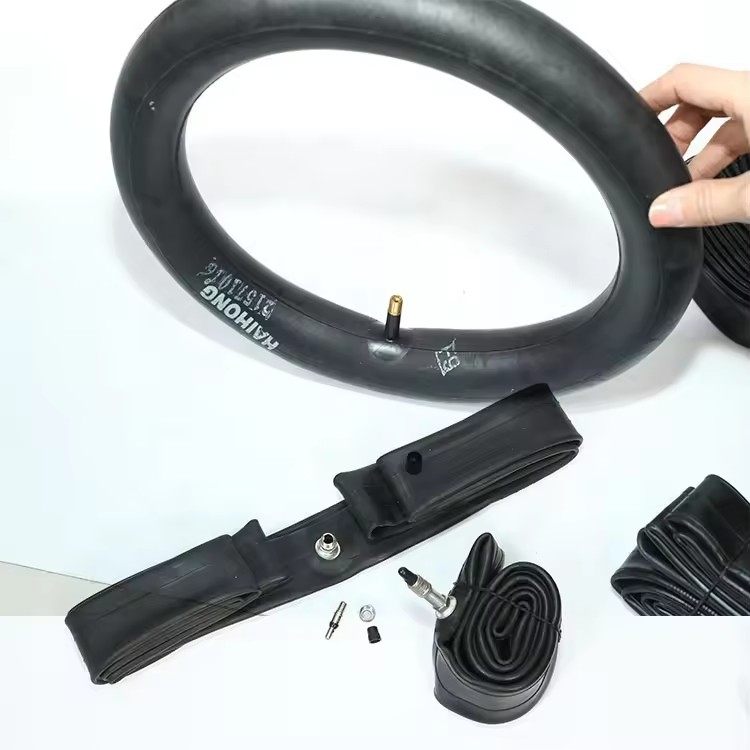 HEBEI QIGUO BICYCLE CO.,LTD