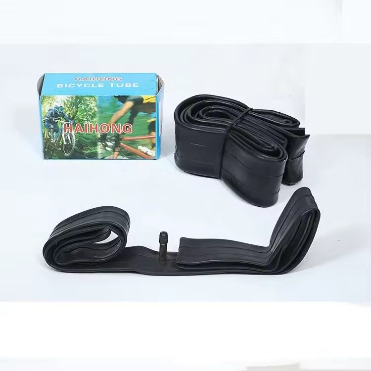 HEBEI QIGUO BICYCLE CO.,LTD