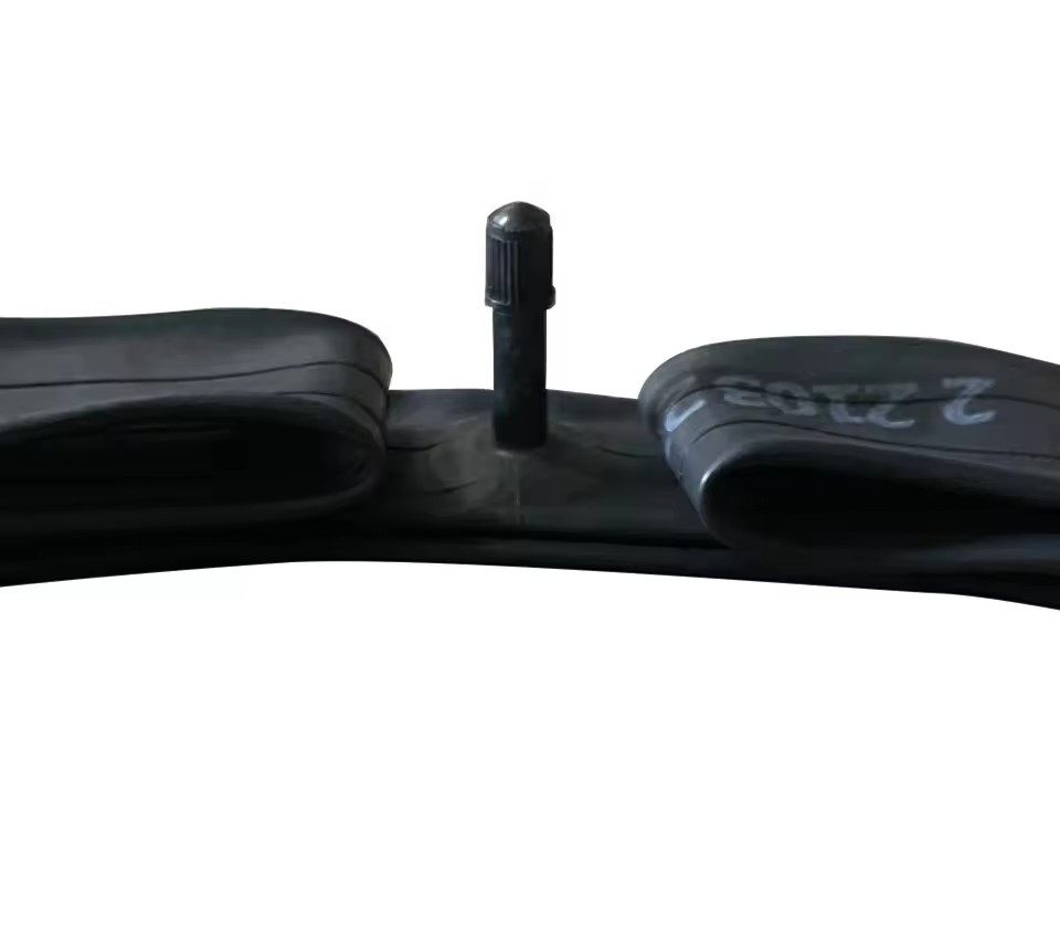 HEBEI QIGUO BICYCLE CO.,LTD