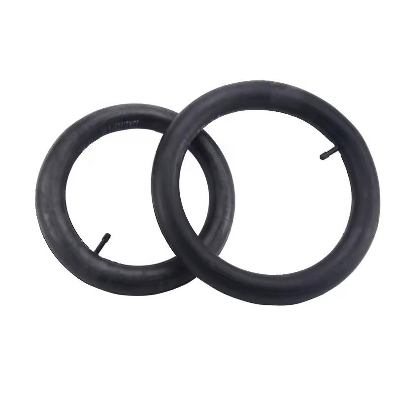 20 inch bicycle inner tube Schrader Presta valve, suitable for BMX and mountain bikes