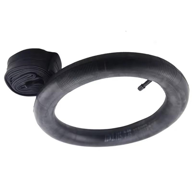 20 inch mountain bike inner tube cheap bicycle tire 26 inch inner tube