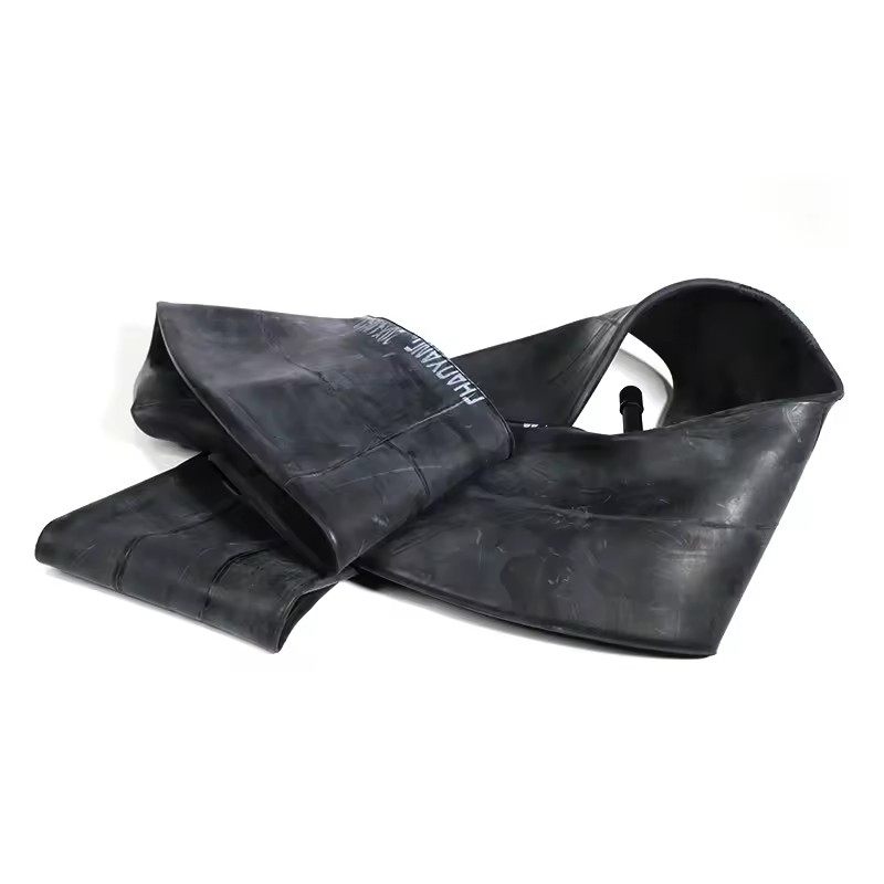 H igh quality 20 inch bicycle tire 20 * 4.0 fat bicycle tire for electric bicycle outer and inner tubes