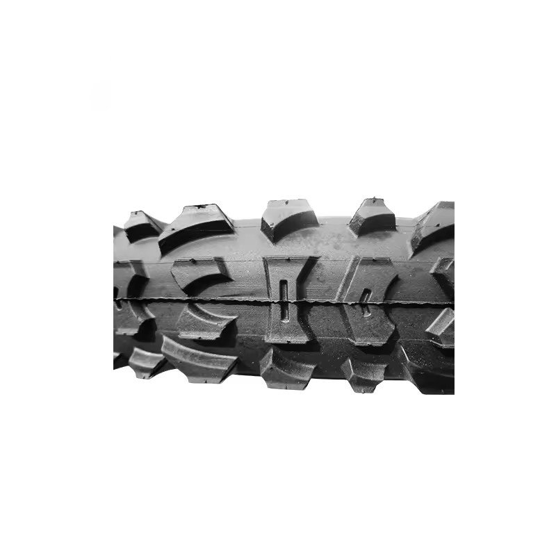 HEBEI QIGUO BICYCLE CO.,LTD