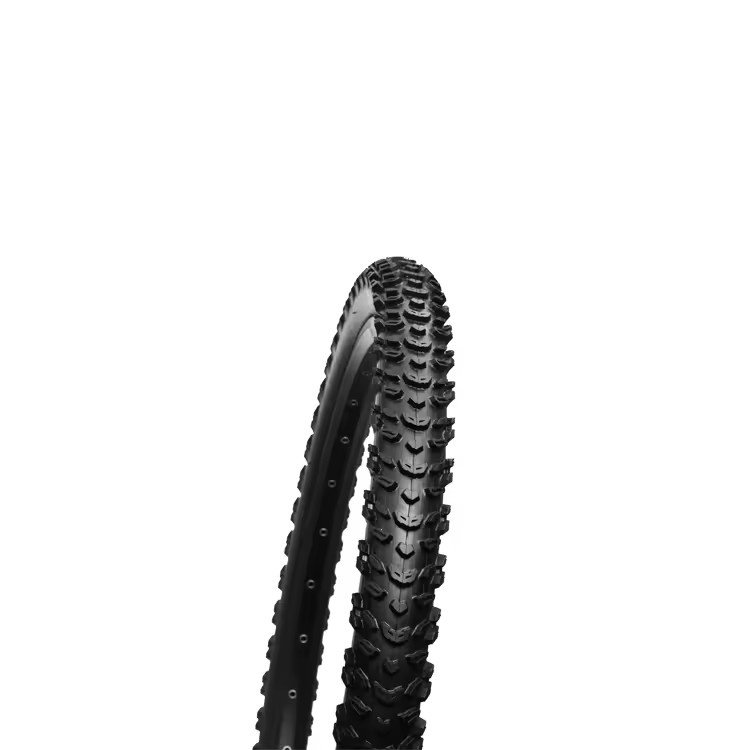 Wholesale bicycle tires 26 inch mountain bike tires