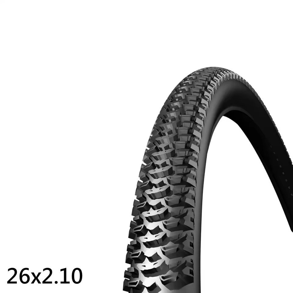 Wholesale bicycle tires 26 inch mountain bike tires cheap for sale