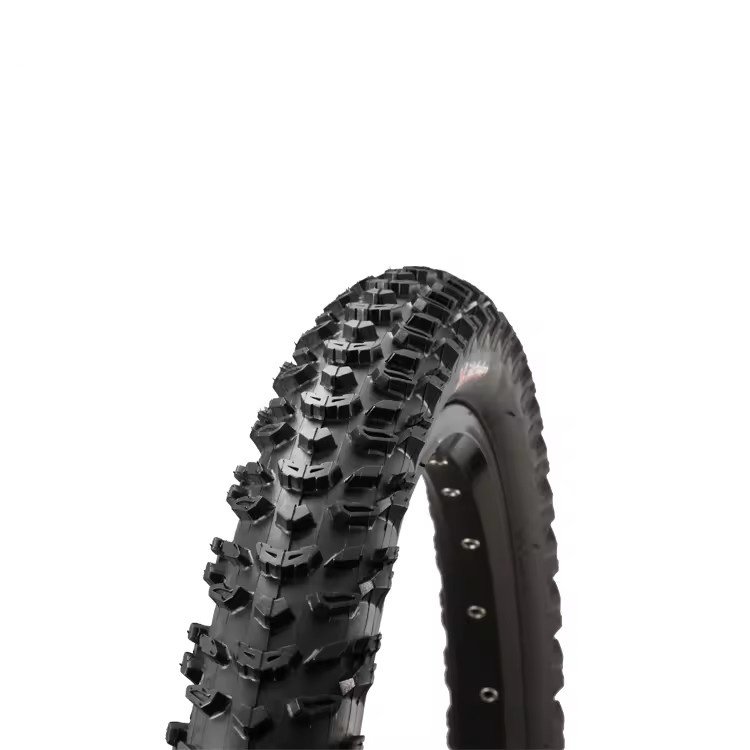 HEBEI QIGUO BICYCLE CO.,LTD