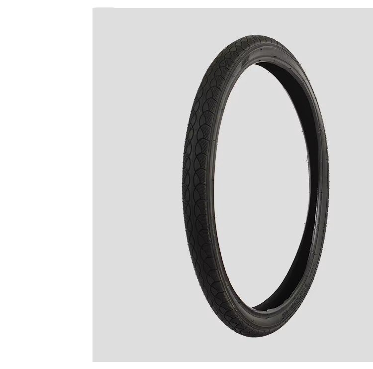Bestselling 24 inch 26 inch mountain bike rubber tires, inner and outer bicycle tires