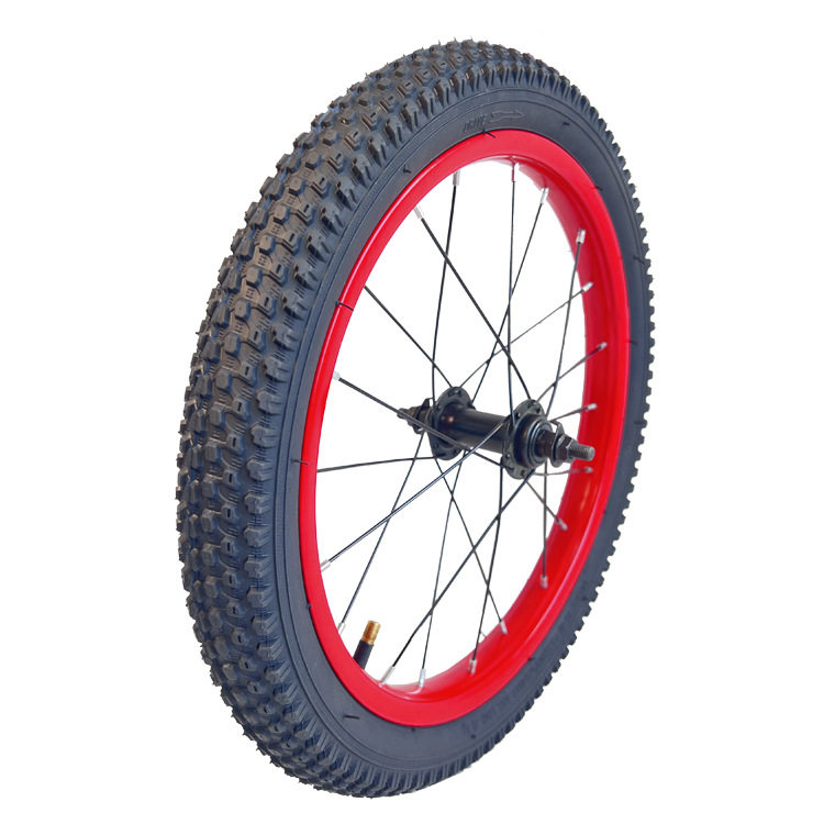 Customized bicycle tires 12/14/16/18/20/22/24/26X2.125 pattern mountain bike outer tire