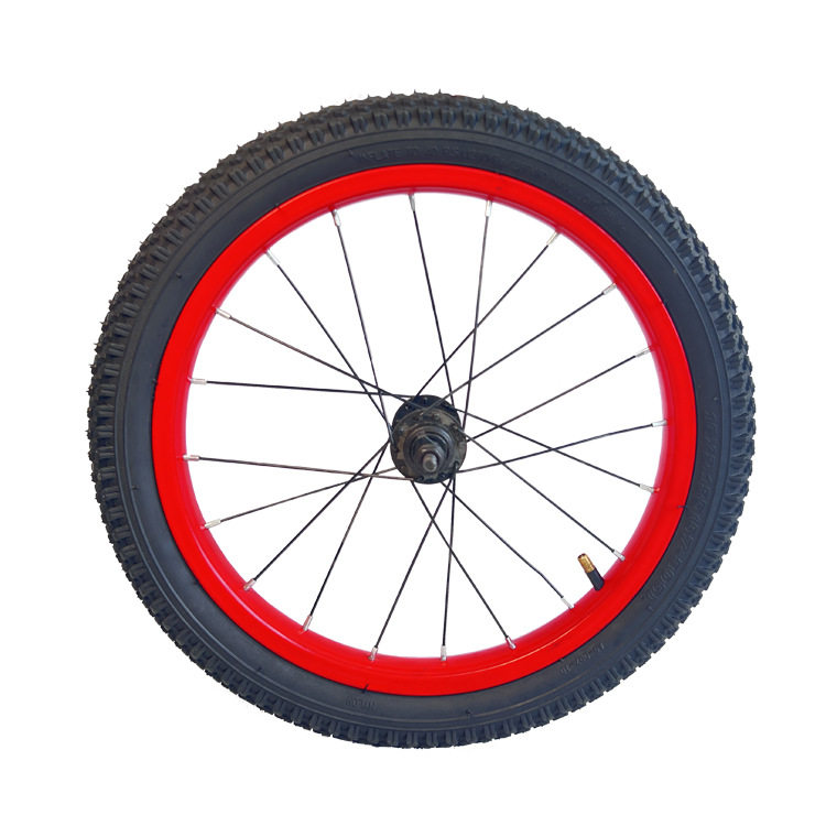 12/14/16/18/20/22/24/26X2.125 bicycle outer tire pattern mountain bike outer tire