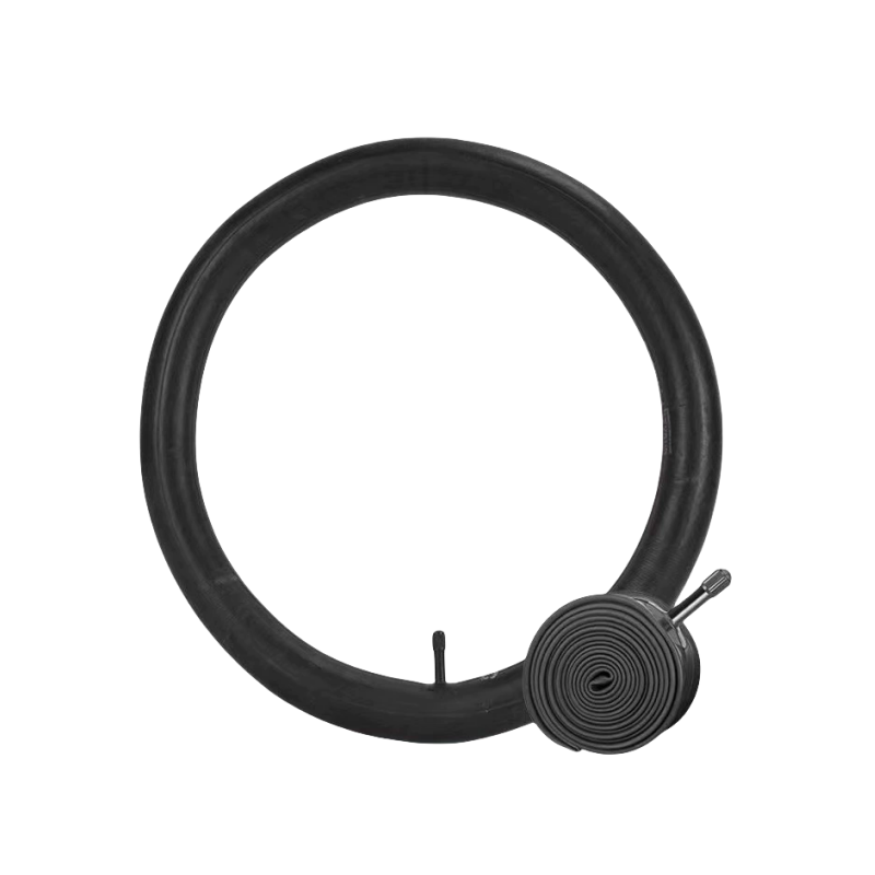 Bicycle inner tube 12-14-16-18-18-22-24-26 inch mountain bike inner and outer tires