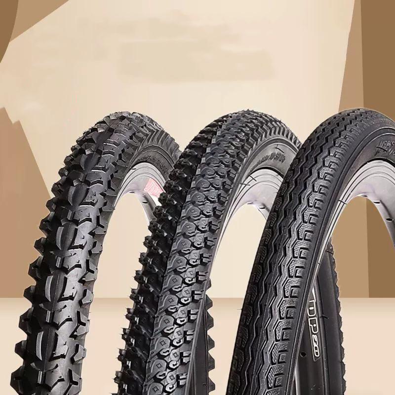 HEBEI QIGUO BICYCLE CO.,LTD