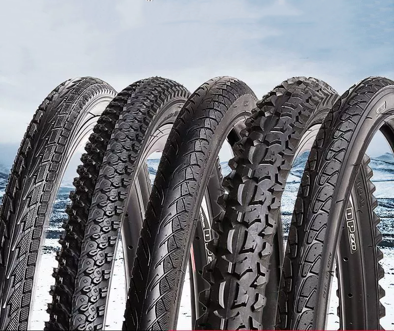Cheap bicycle tires 26/24/22/20 inches x1.50/1.75/1.95/2.125 mountain bike outer tires