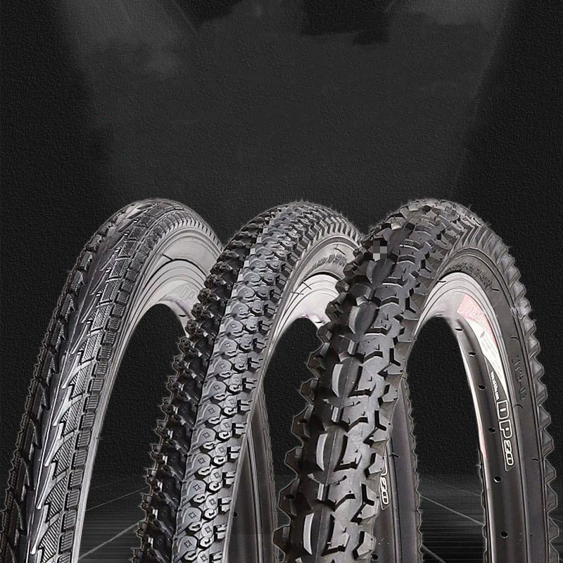 HEBEI QIGUO BICYCLE CO.,LTD