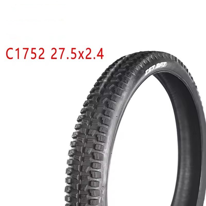 HEBEI QIGUO BICYCLE CO.,LTD