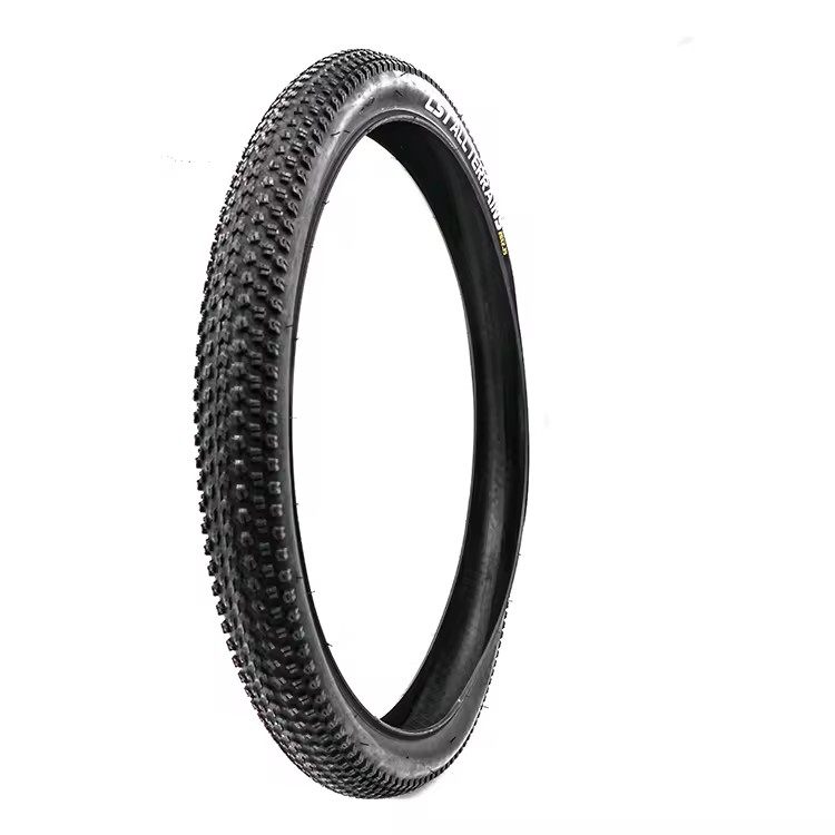 HEBEI QIGUO BICYCLE CO.,LTD