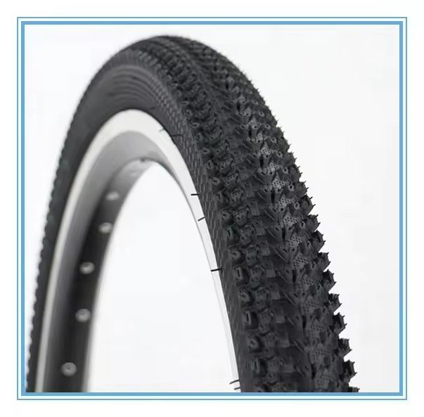 High quality wholesale 20/26/27.5/29 inch mountain bike and urban cycling mountain bike tires MTB bicycle tires