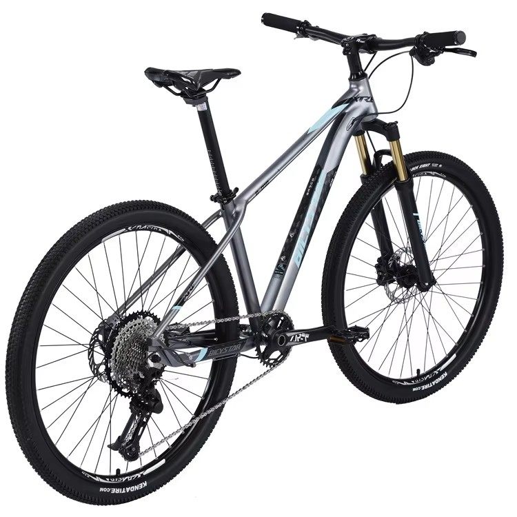 Factory wholesale alloy mountain bikes/29 inch bikes for sale/27 speed mountain bikes