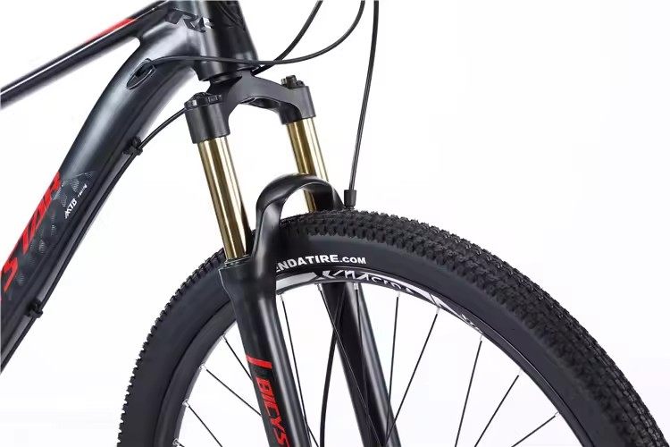 High quality alloy mountain bikes/29 inch bikes for sale/27 speed mountain bikes