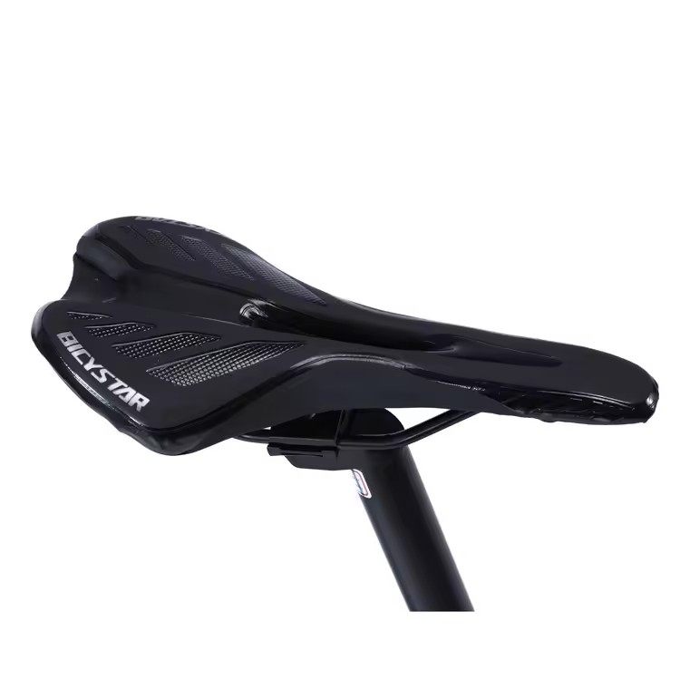 HEBEI QIGUO BICYCLE CO.,LTD