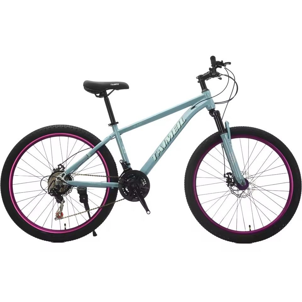 Alloy mountain bike/29 inch mountain bike for sale/27 speed mountain bike