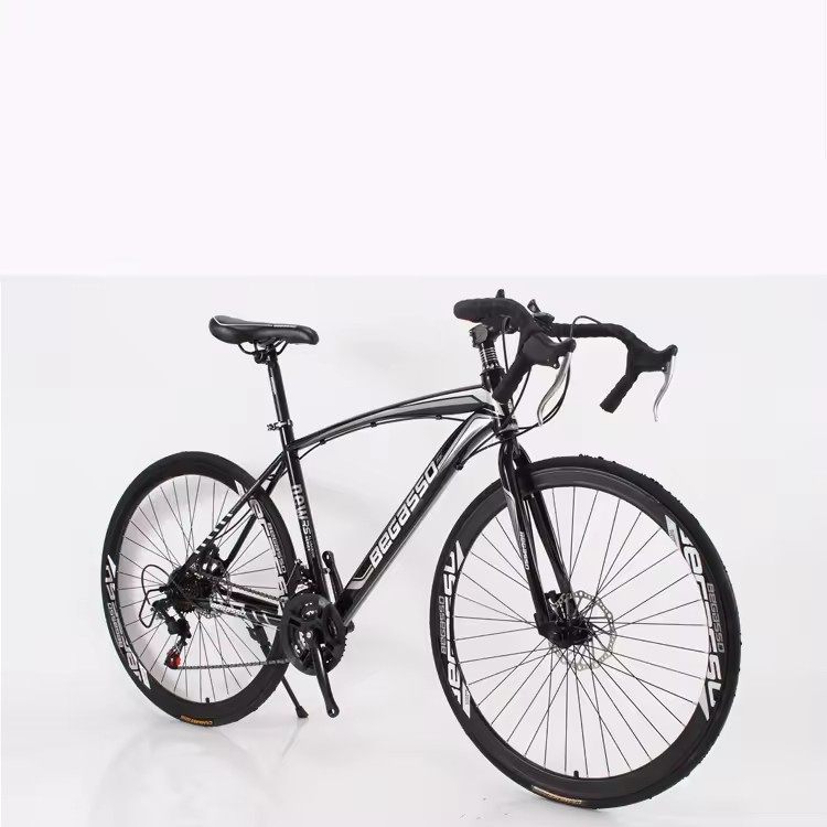 Wholesale Bicycle Mountain Bike China/Disc Brake Male/Adult Bicycle