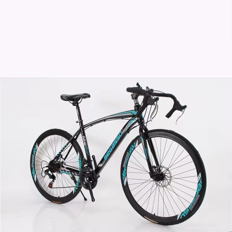 High quality 26 inch mountain bike Chinese/disc brake male/adult bike