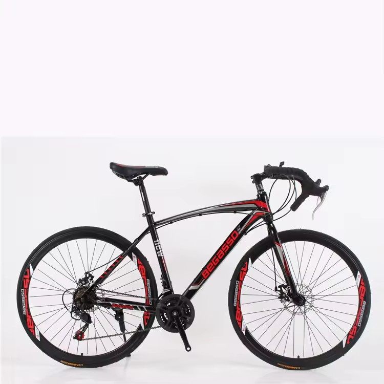 26 inch mountain bike in China/disc brake for men/adults, cheap for sale