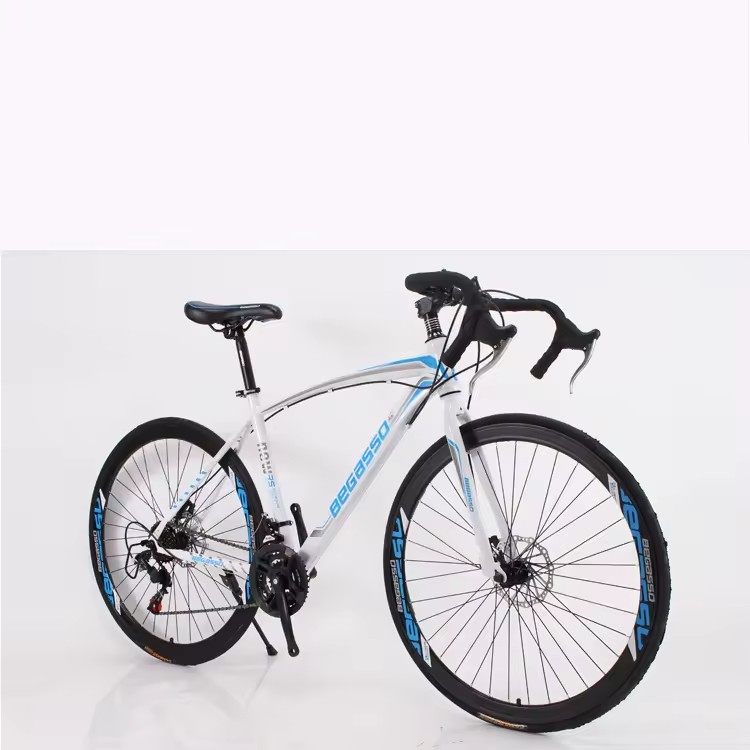 Customized 26/27.5 Mountain Bike China/Disc Brake Male/Adult Bike Cheap