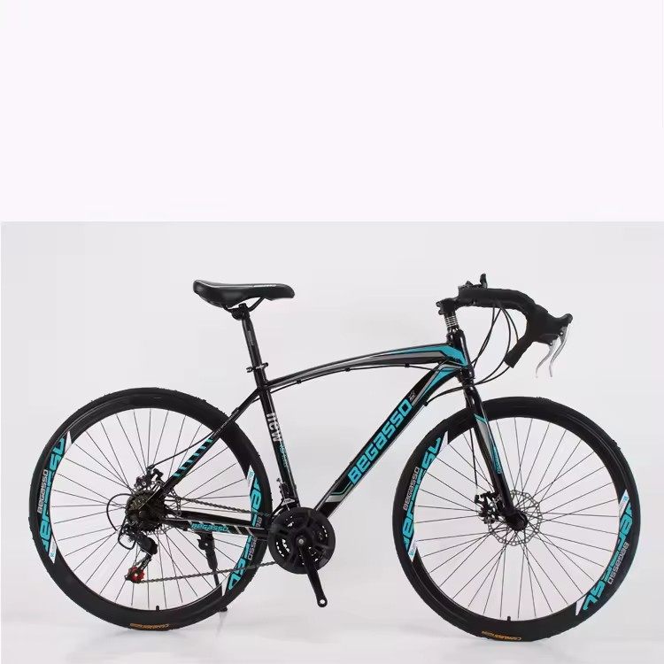 Cheap wholesale 26/27.5 bicycle mountain bike China/disc brake male/adult bicycle cheap