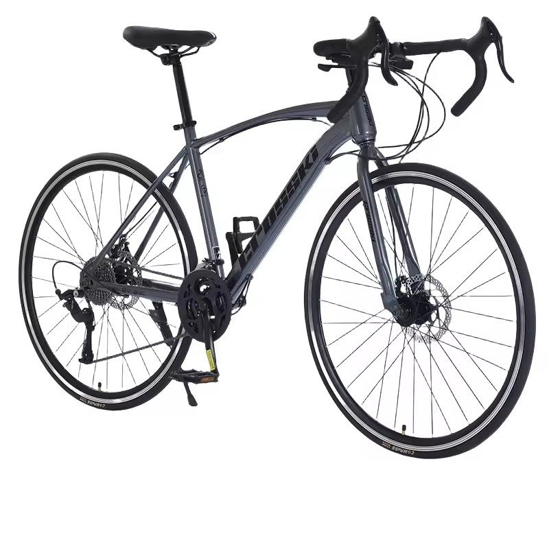 HEBEI QIGUO BICYCLE CO.,LTD