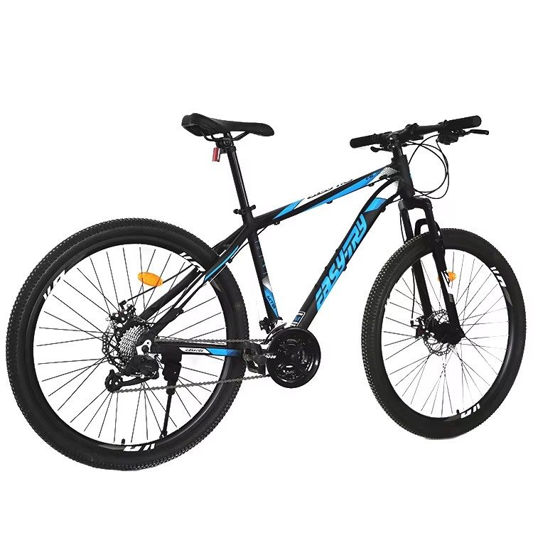 Customized Adult Mountain Bike 26/27/5/29 Bicycle 21 Speed Mountain Bike Cheap for Sale