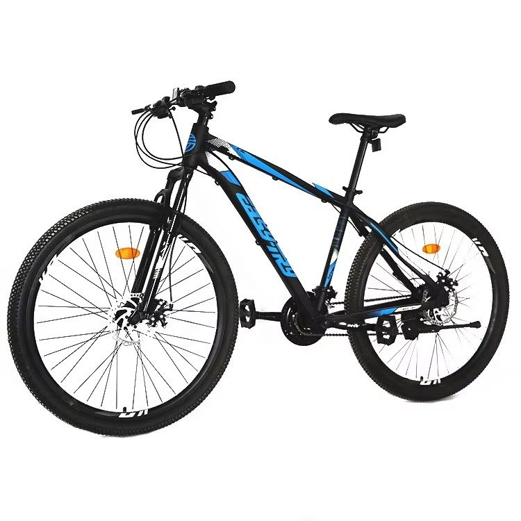 Hot selling adult mountain bikes 26/27/5/29 bikes 21 speed mountain bikes cheap for sale