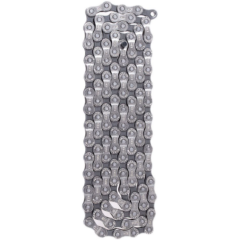 SHIMANO HG71/53/40 variable speed chain mountain road bicycle chain accessories