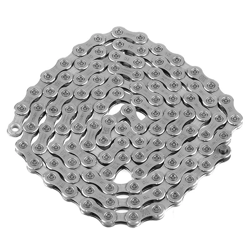 High quality SHIMANO HG601 11 speed mountain road bike pin chain