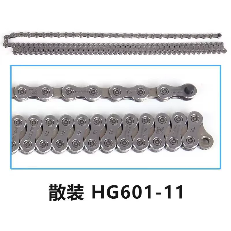 HEBEI QIGUO BICYCLE CO.,LTD