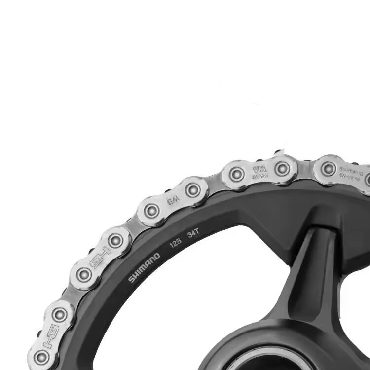 Bestselling chain M6100 M7100 M8100 M9100 HG601 HG701 HG901 Shimano chain 11/12 speed