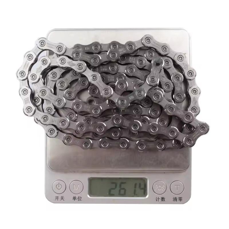 HEBEI QIGUO BICYCLE CO.,LTD