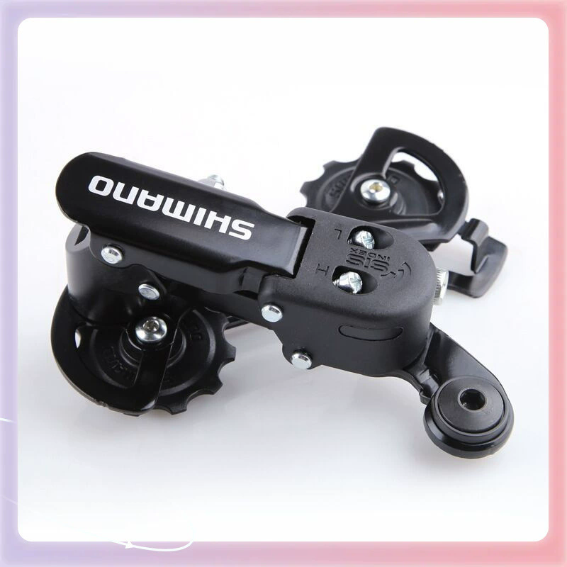 HEBEI QIGUO BICYCLE CO.,LTD