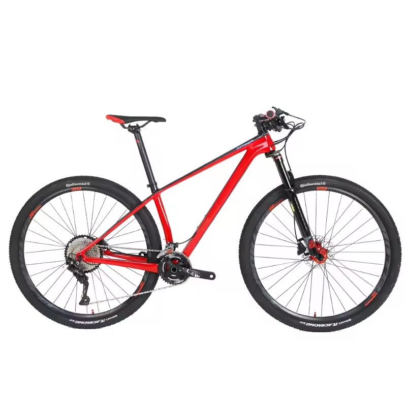 Wholesale mountain bike, 26 inch fully suspended mountain bike