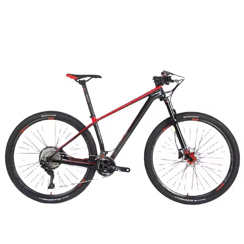 Factory best-selling mountain bike, 26 inch fully suspended mountain bike