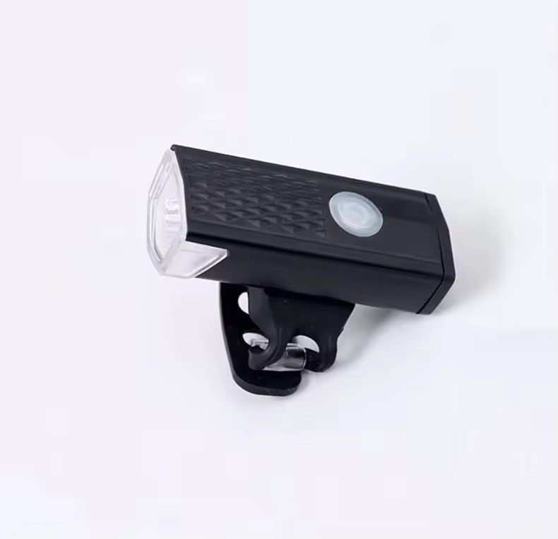 HEBEI QIGUO BICYCLE CO.,LTD