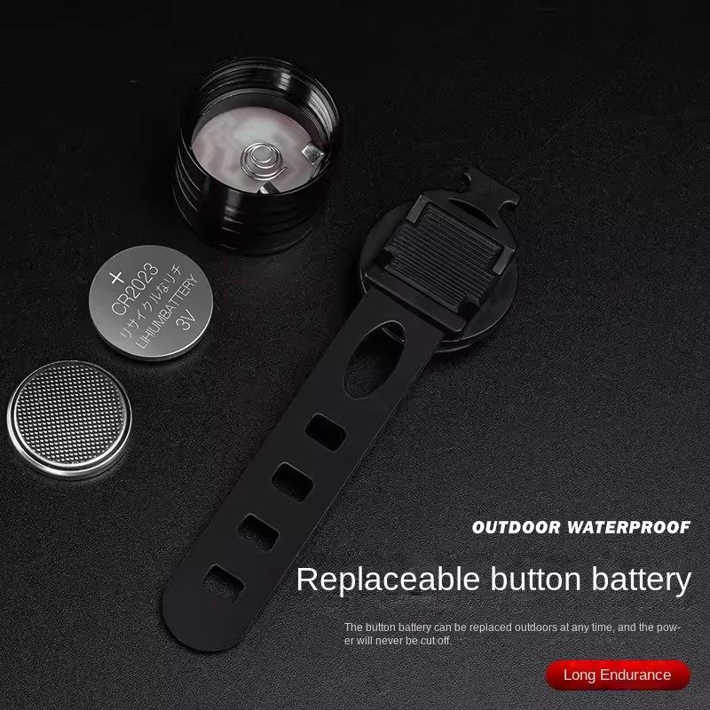 HEBEI QIGUO BICYCLE CO.,LTD