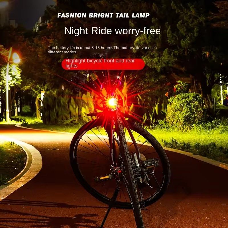 HEBEI QIGUO BICYCLE CO.,LTD