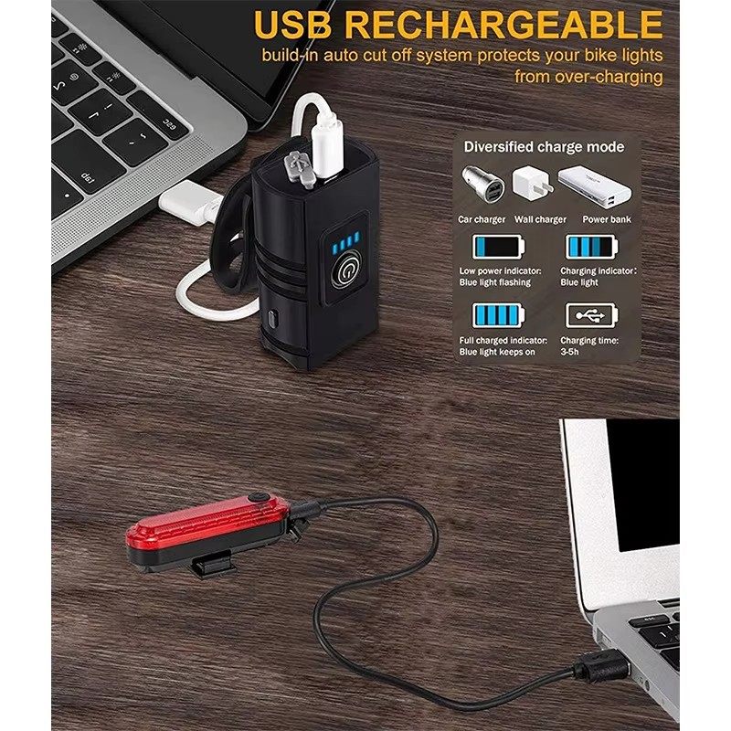 HEBEI QIGUO BICYCLE CO.,LTD