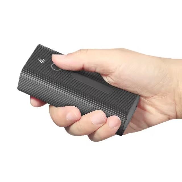 HEBEI QIGUO BICYCLE CO.,LTD