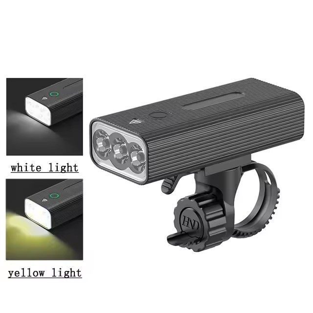 HEBEI QIGUO BICYCLE CO.,LTD