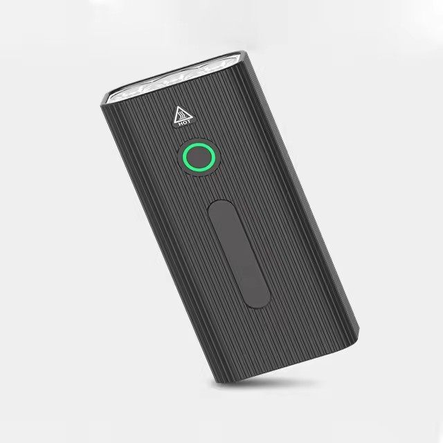 HEBEI QIGUO BICYCLE CO.,LTD