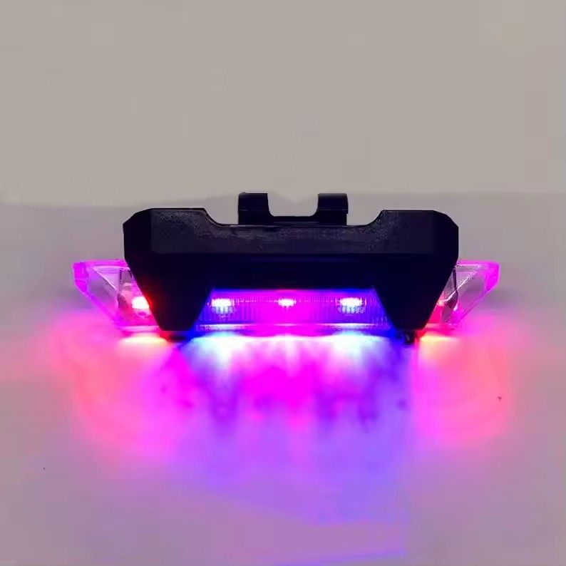 HEBEI QIGUO BICYCLE CO.,LTD