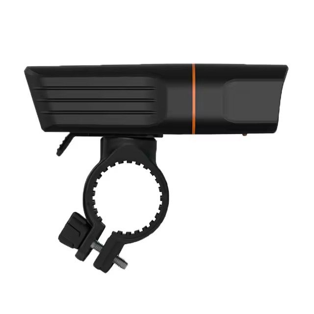 HEBEI QIGUO BICYCLE CO.,LTD